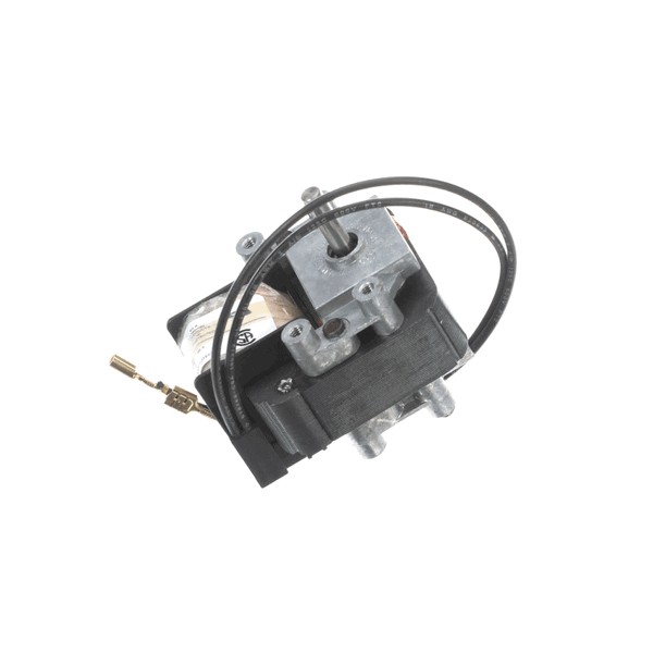 (image for) Wisco Industries 0016420 BLOWER MOTOR